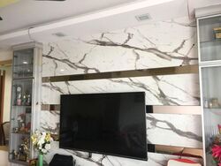 Guilin View (D23), Condominium #488112691